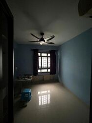 Blk 986B Jurong West Street 93 (Jurong West), HDB 5 Rooms #610605461